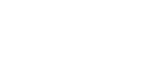 增文号